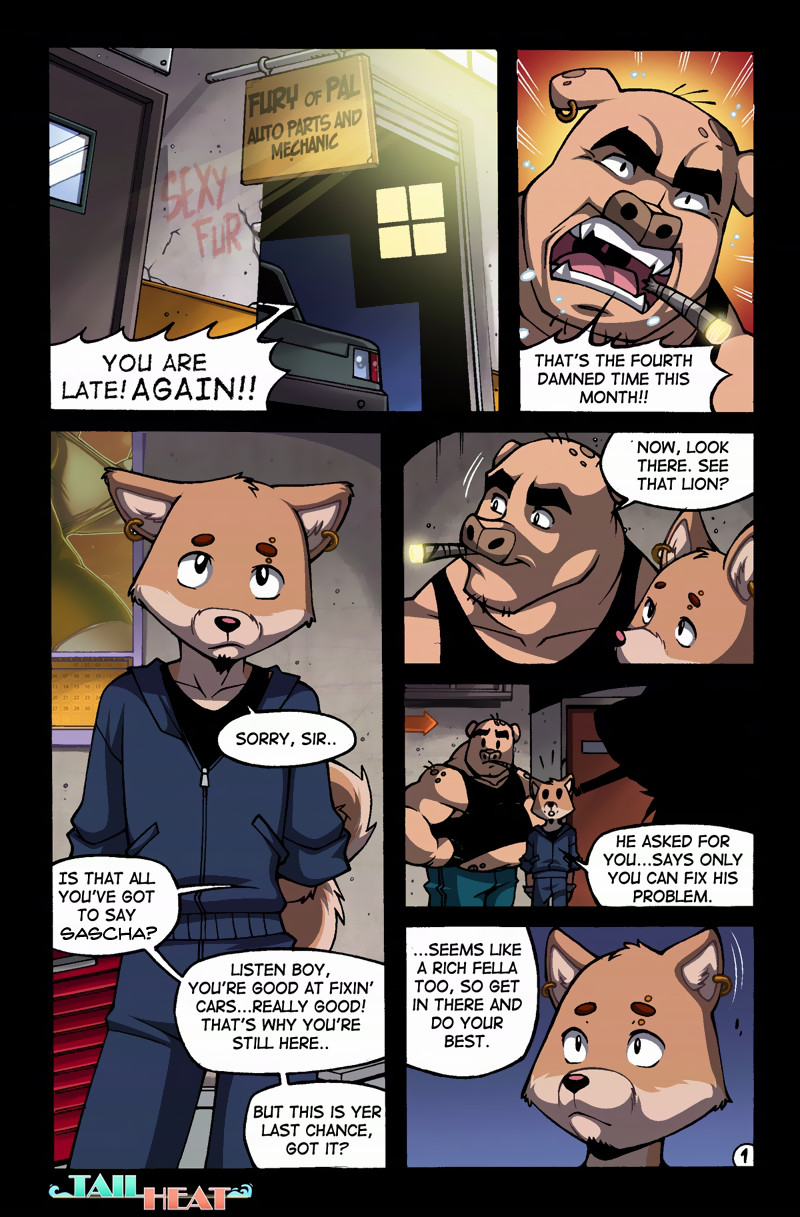 Page 2